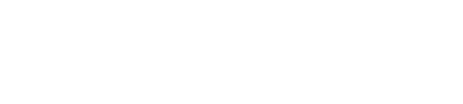 “わたし”と暮らす