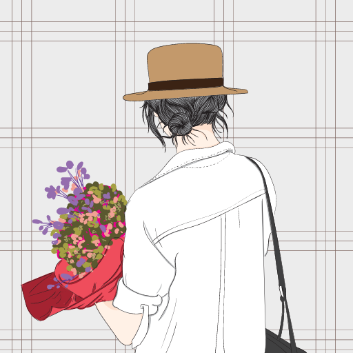 モクレン
